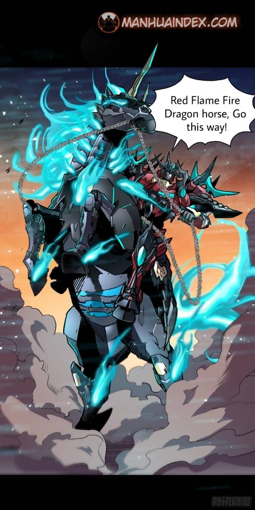 Page 29 of Chapter 26