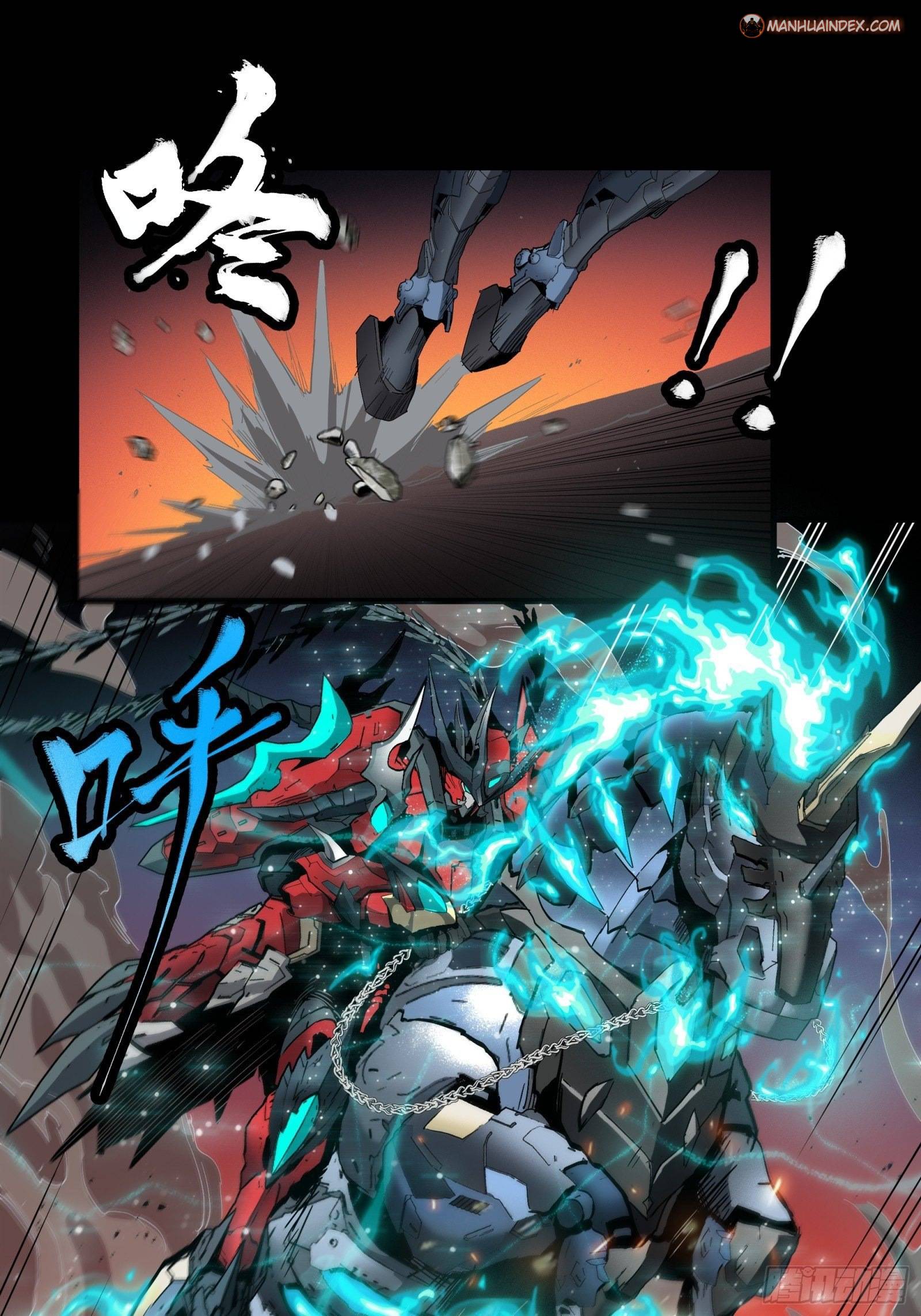 Page 30 of Chapter 26