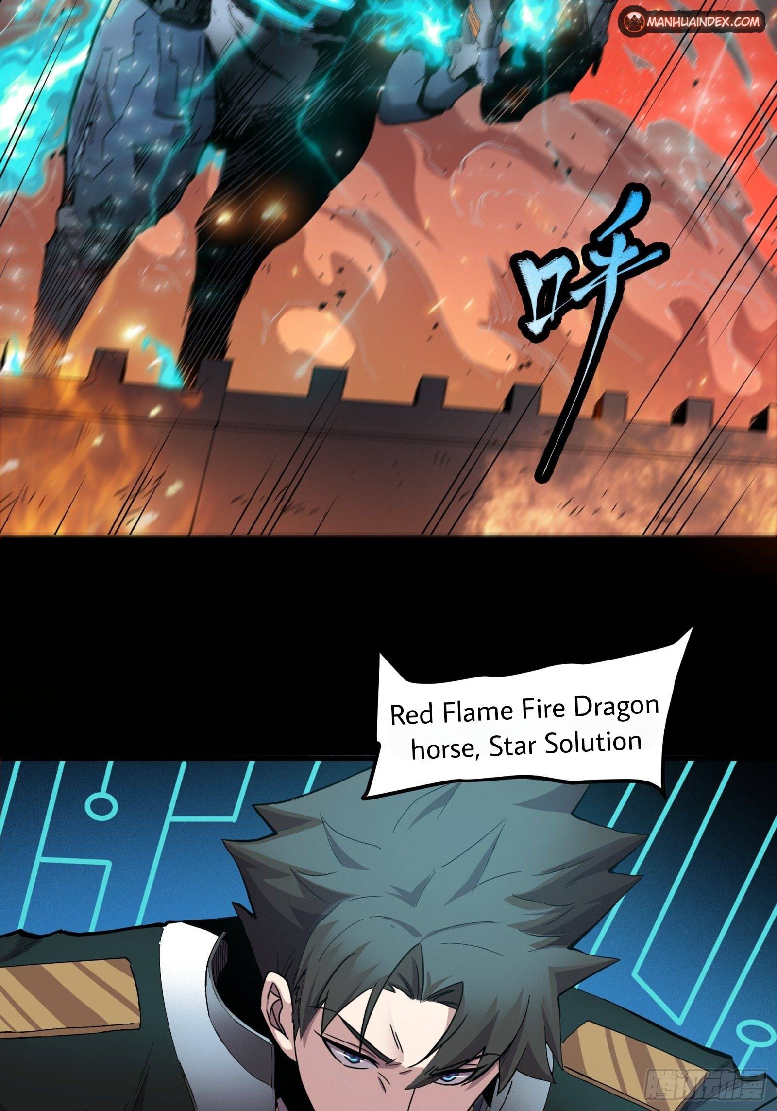 Page 31 of Chapter 26