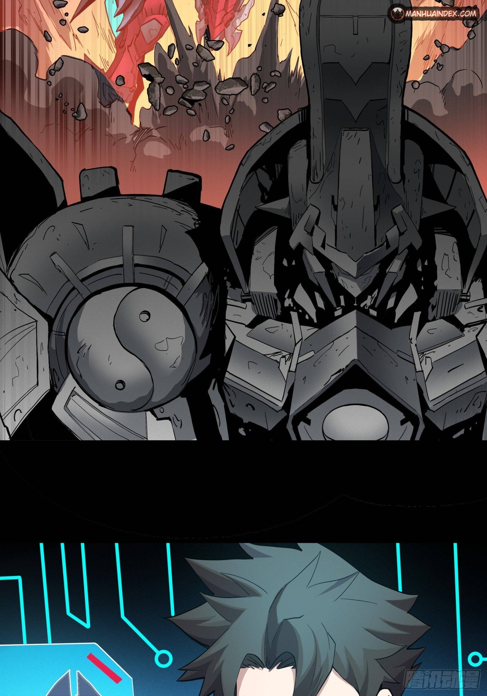 Page 35 of Chapter 26