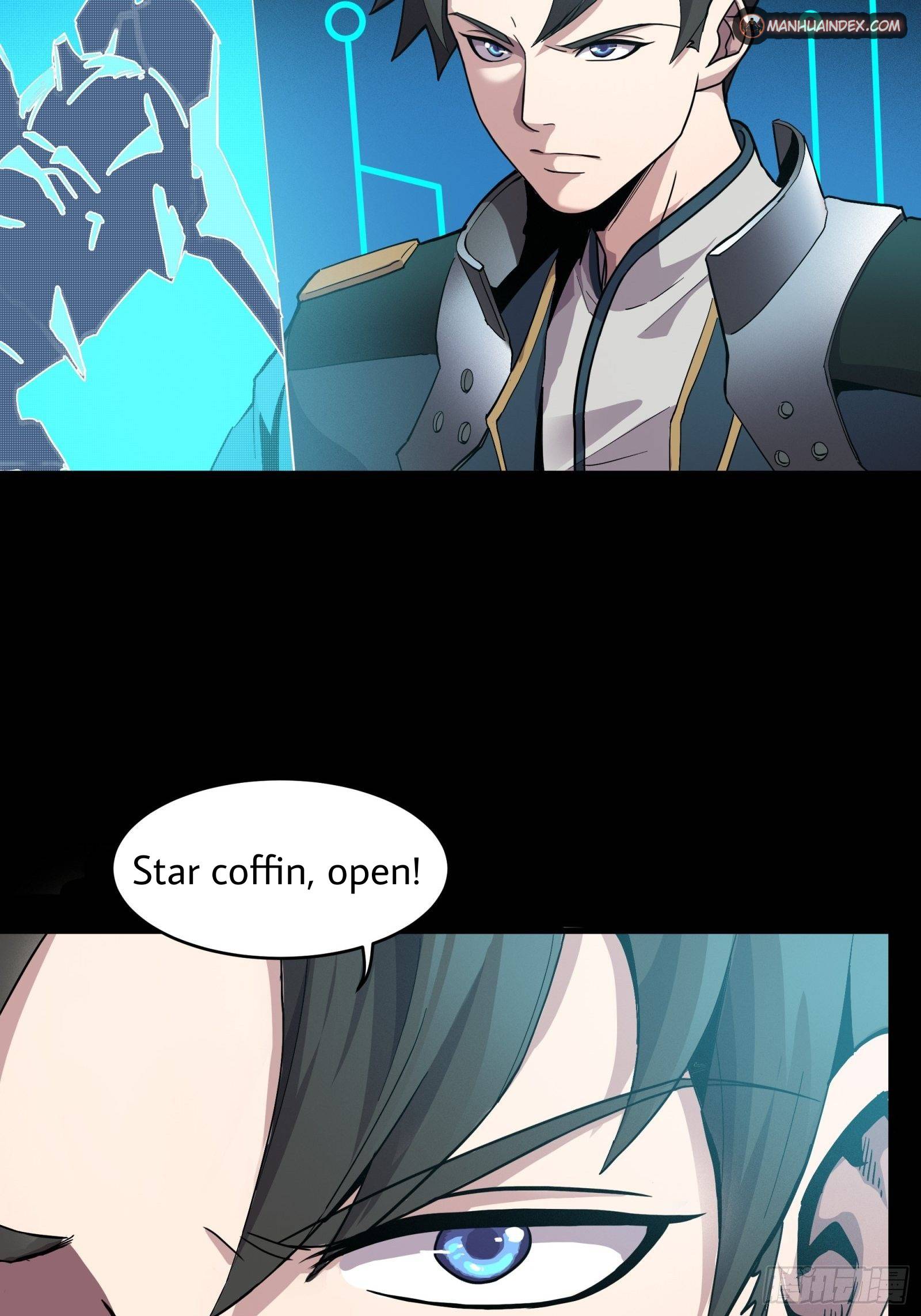 Page 36 of Chapter 26