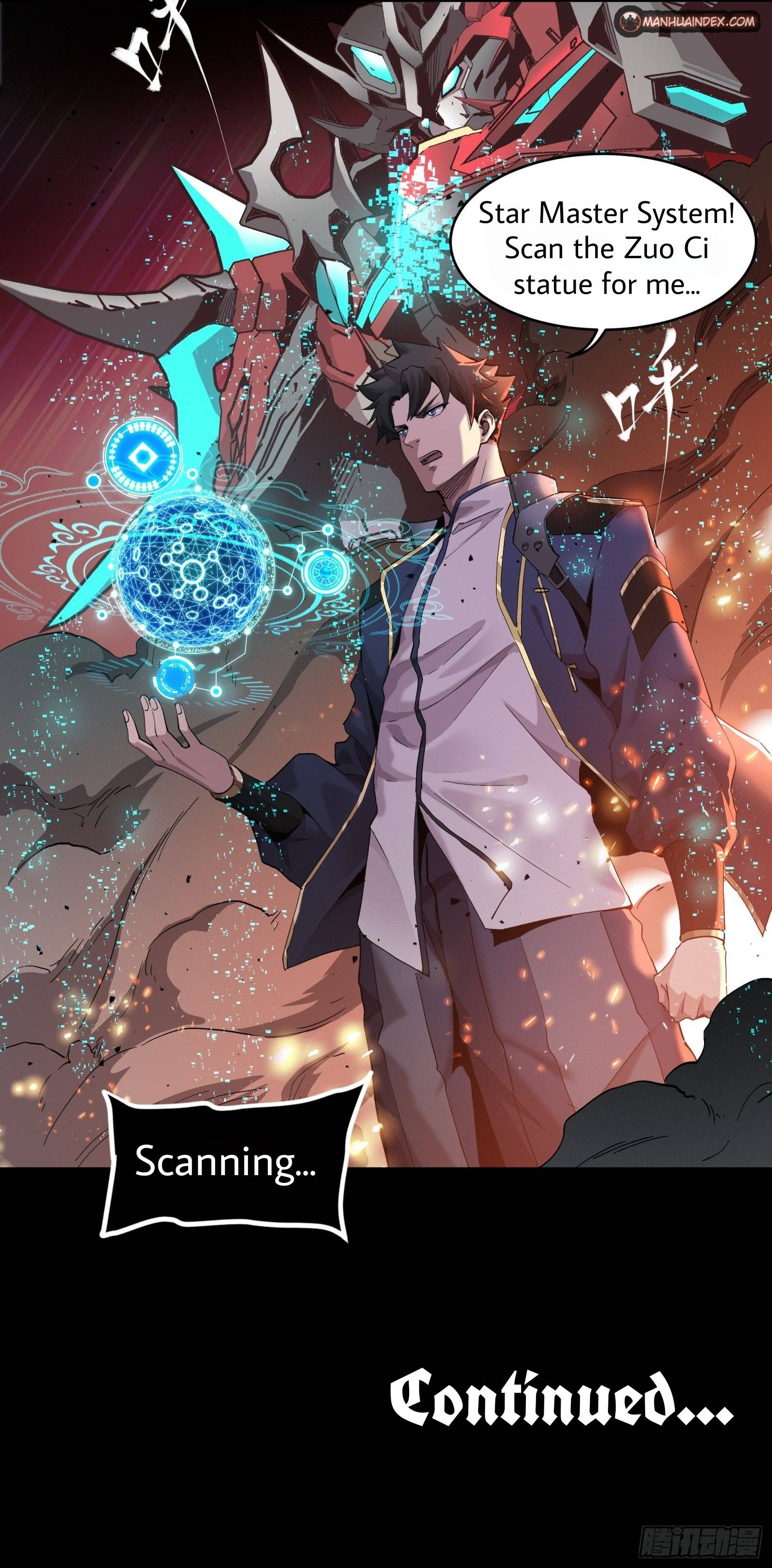 Page 41 of Chapter 26