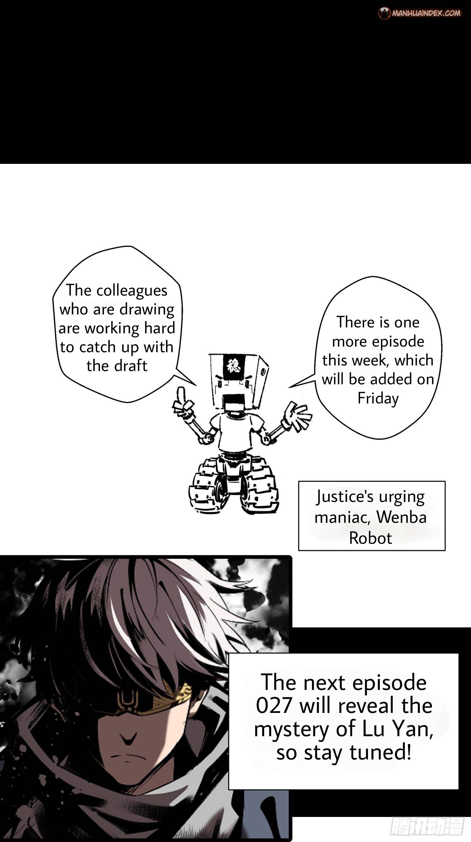 Page 42 of Chapter 26