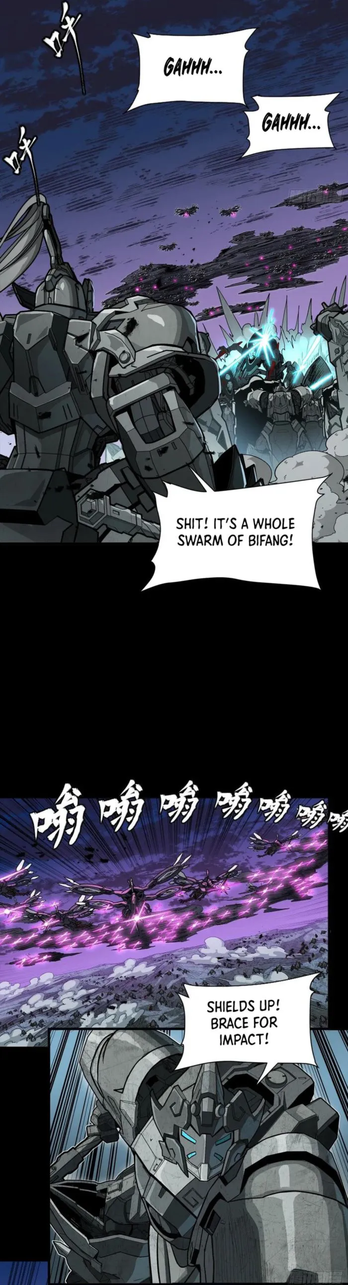 Page 5 of Chapter 260