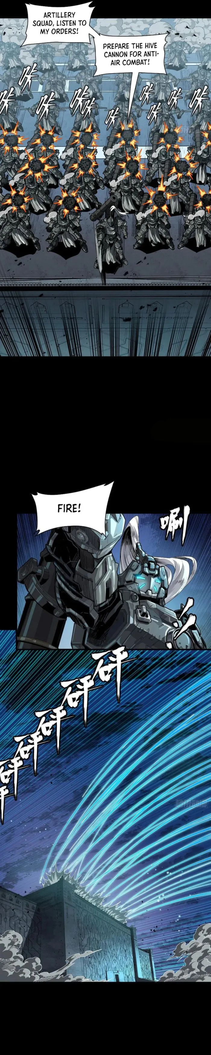 Page 10 of Chapter 260
