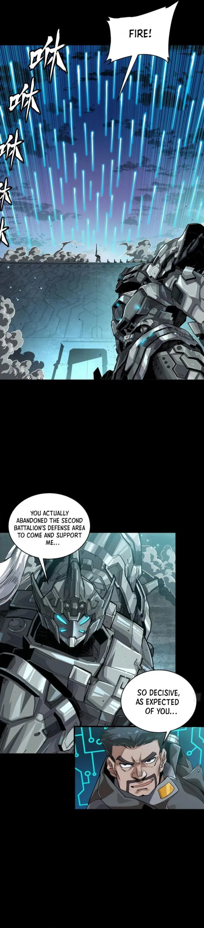 Page 13 of Chapter 260