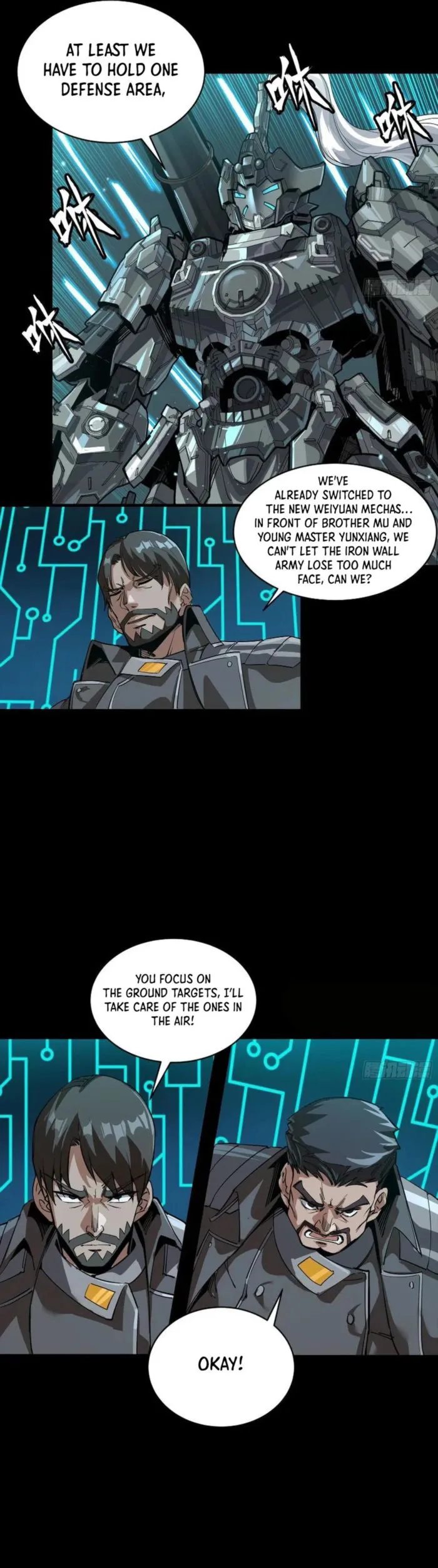 Page 14 of Chapter 260