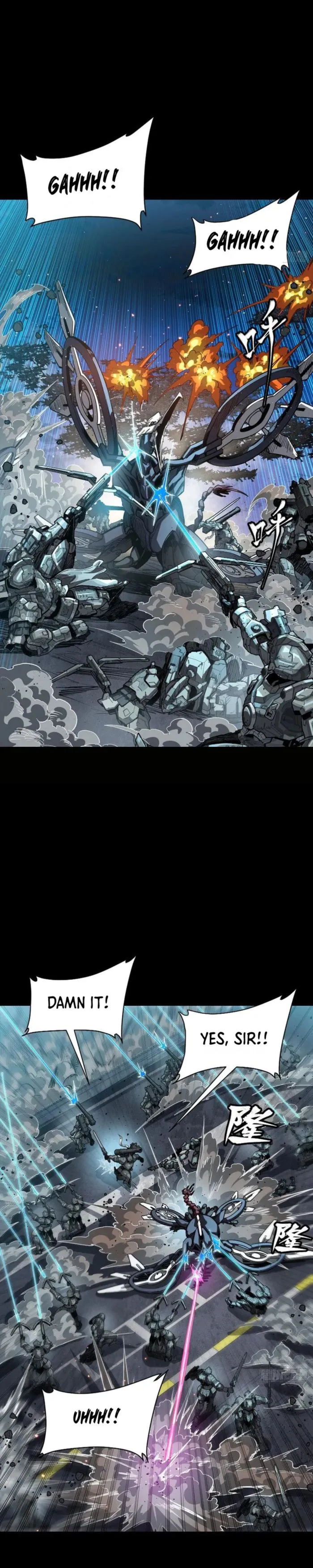 Page 18 of Chapter 260