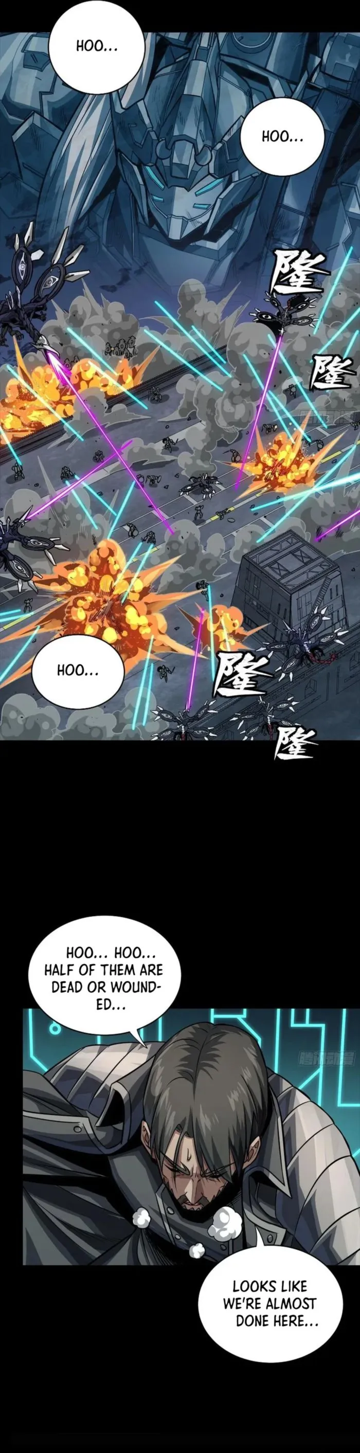 Page 26 of Chapter 260