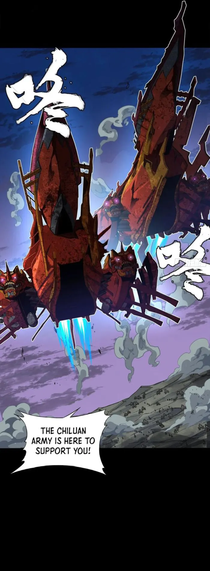 Page 27 of Chapter 260