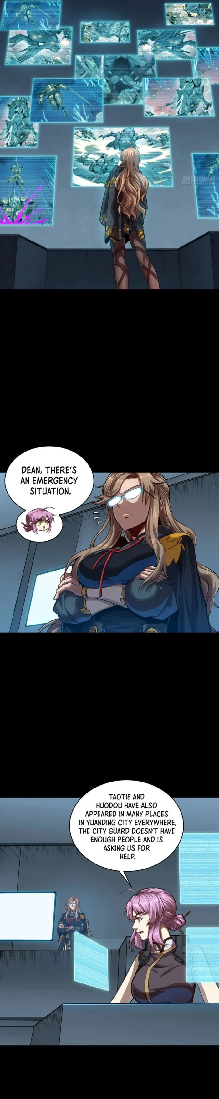 Page 22 of Chapter 261.4
