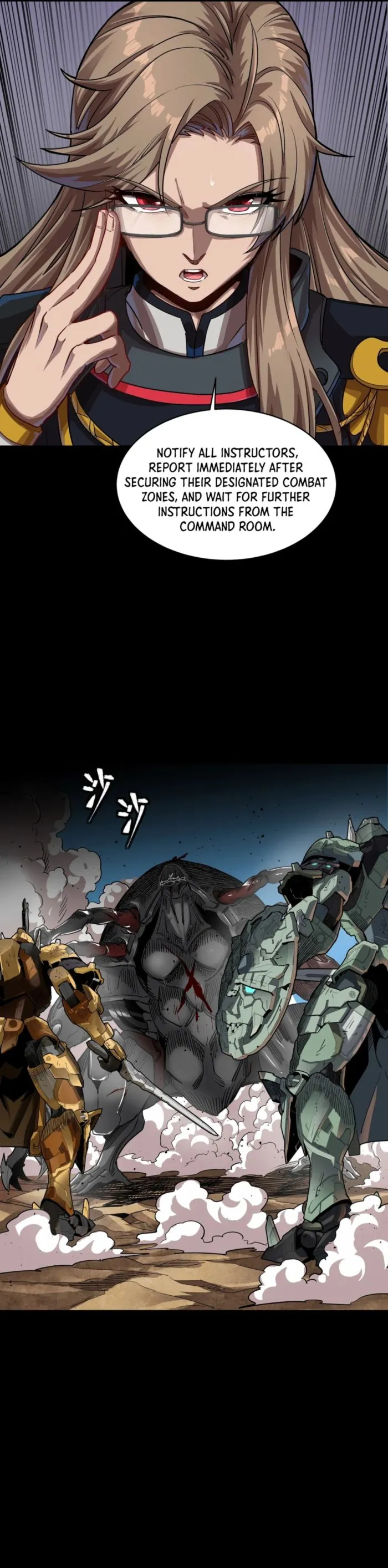 Page 24 of Chapter 261.4