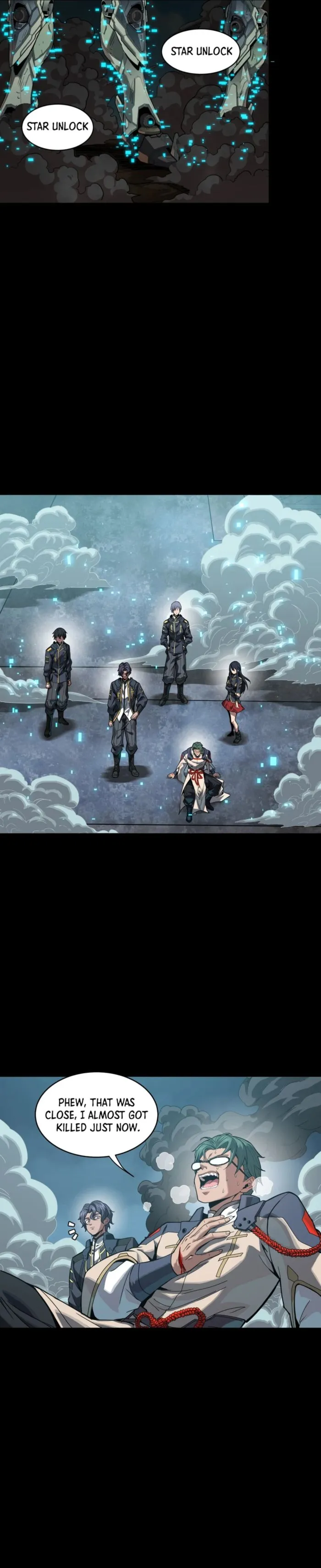 Page 26 of Chapter 261.4