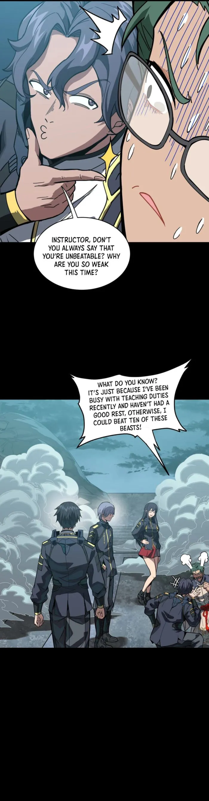 Page 27 of Chapter 261.4