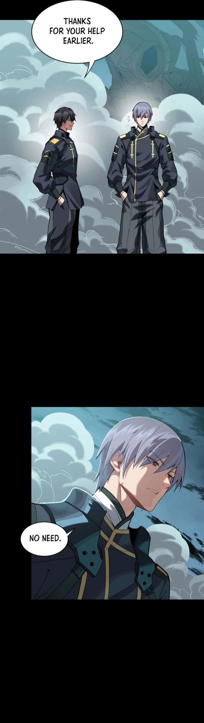 Page 28 of Chapter 261.4