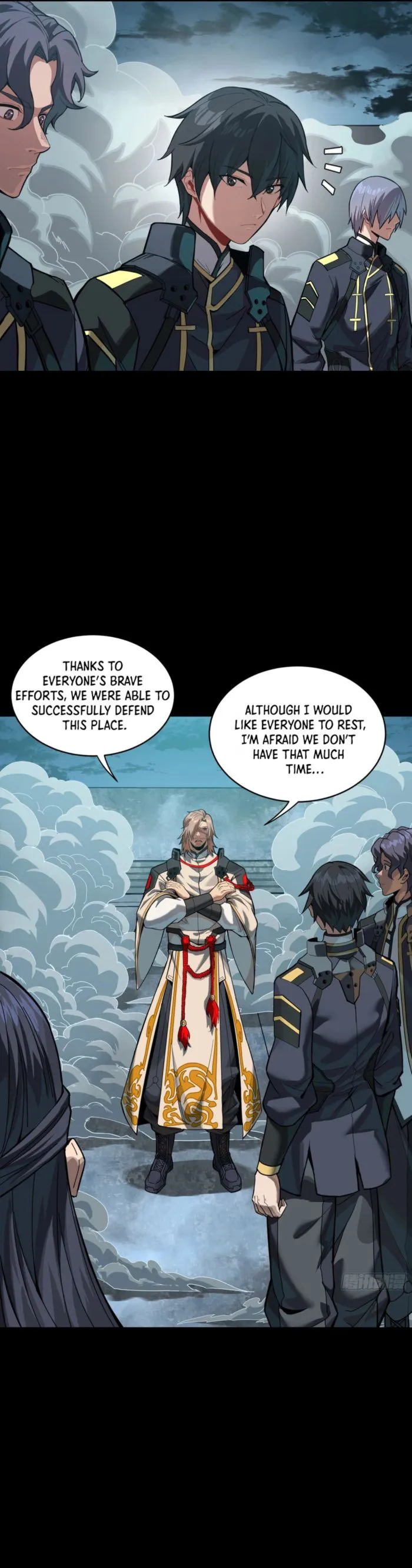 Page 30 of Chapter 261.4