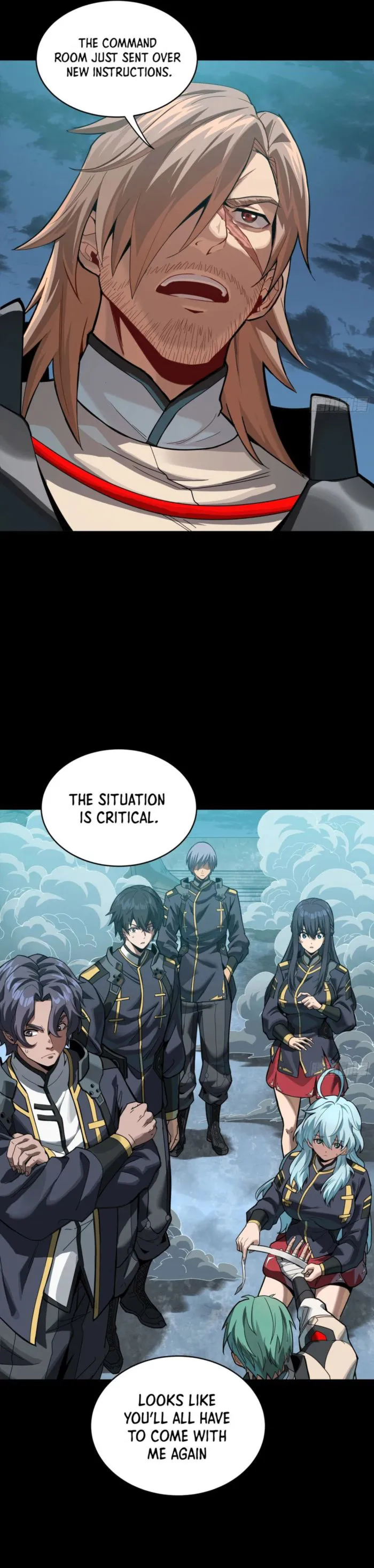 Page 31 of Chapter 261.4