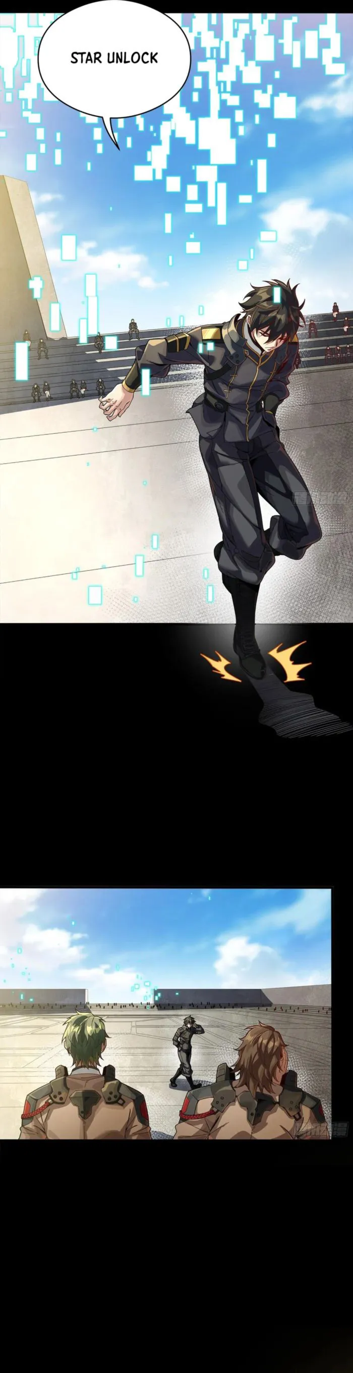 Page 3 of Chapter 261.3