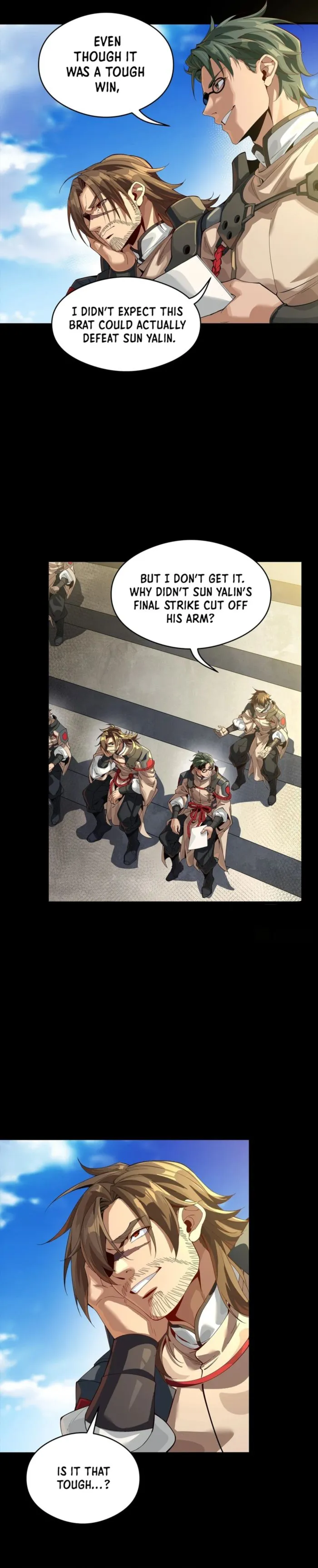 Page 4 of Chapter 261.3