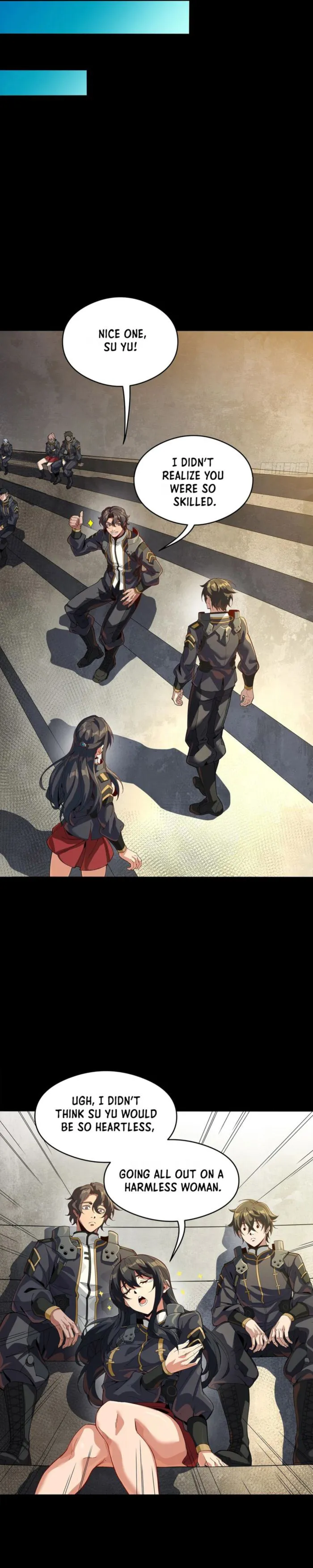 Page 5 of Chapter 261.3