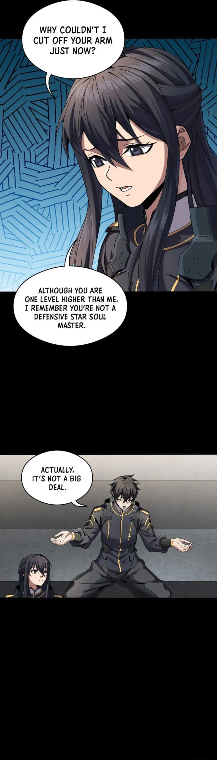 Page 8 of Chapter 261.3