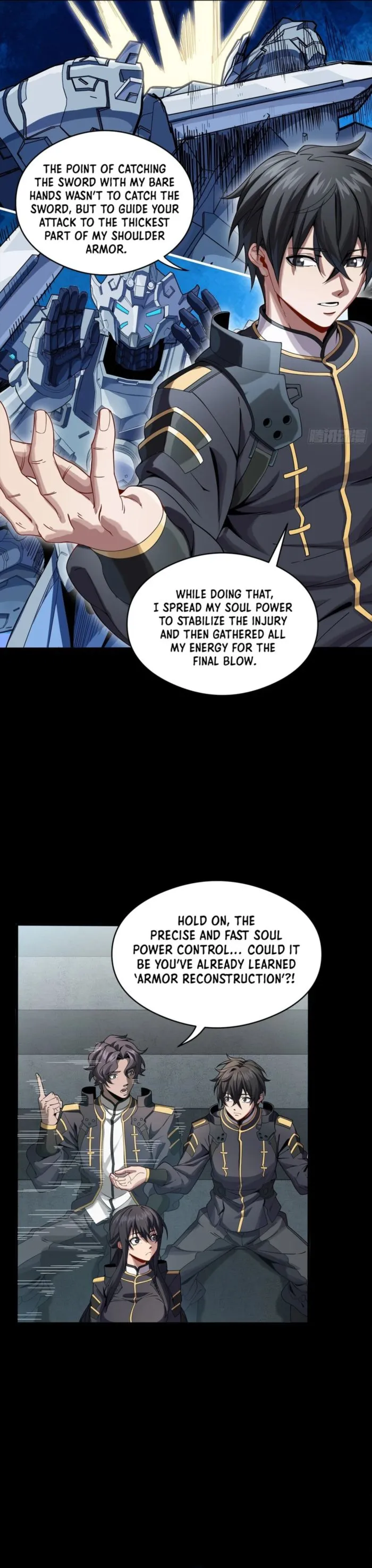 Page 9 of Chapter 261.3
