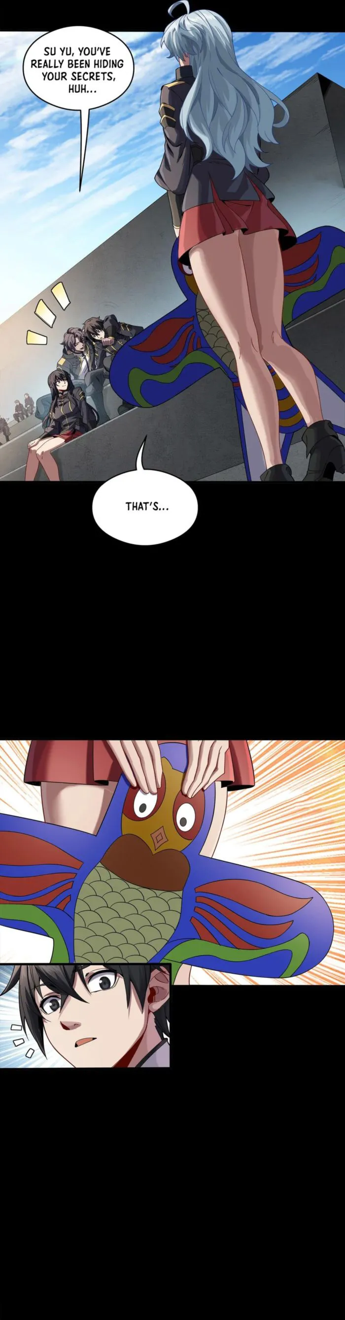 Page 10 of Chapter 261.3