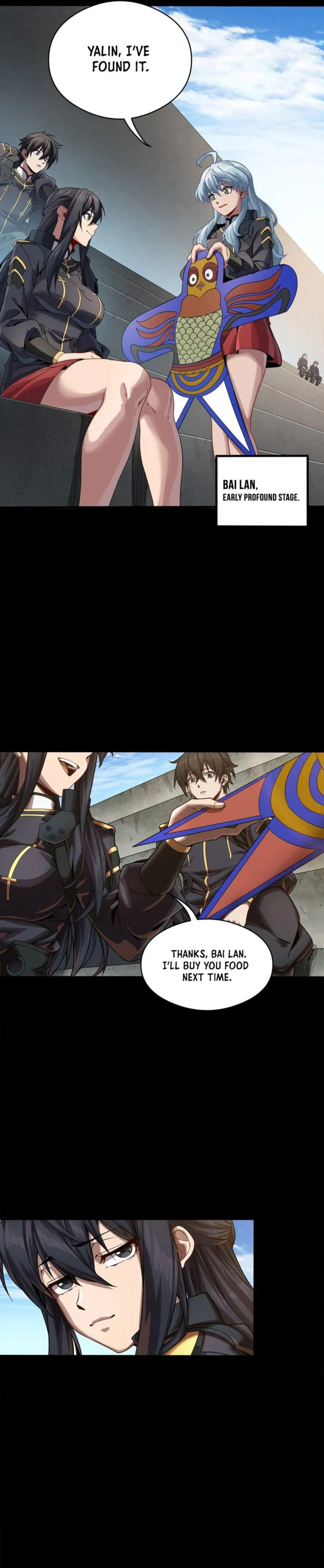 Page 11 of Chapter 261.3
