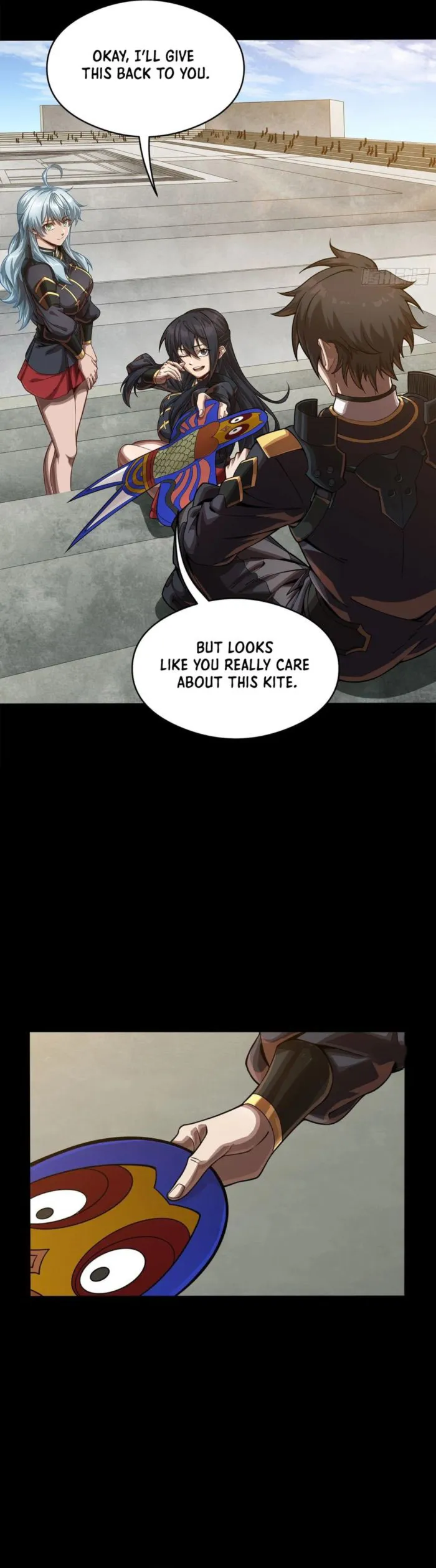 Page 12 of Chapter 261.3