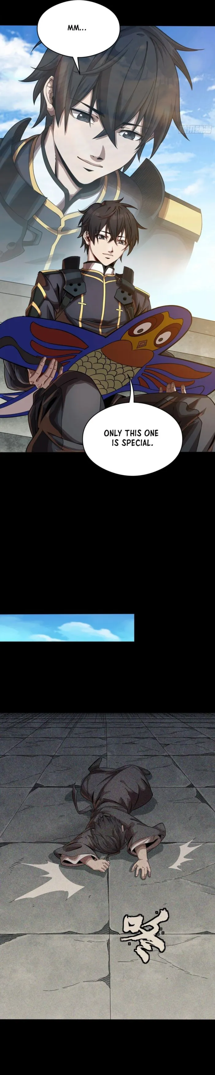 Page 13 of Chapter 261.3