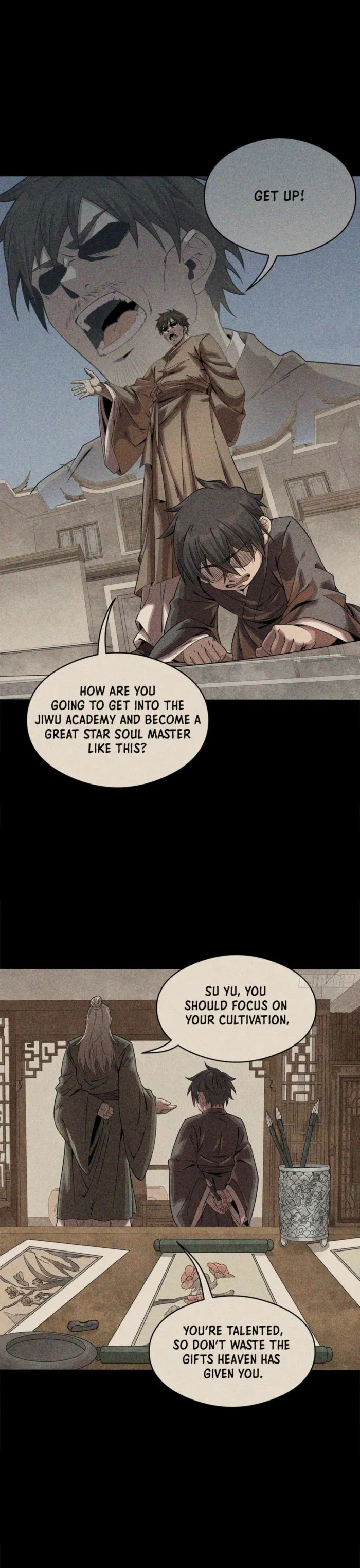 Page 14 of Chapter 261.3