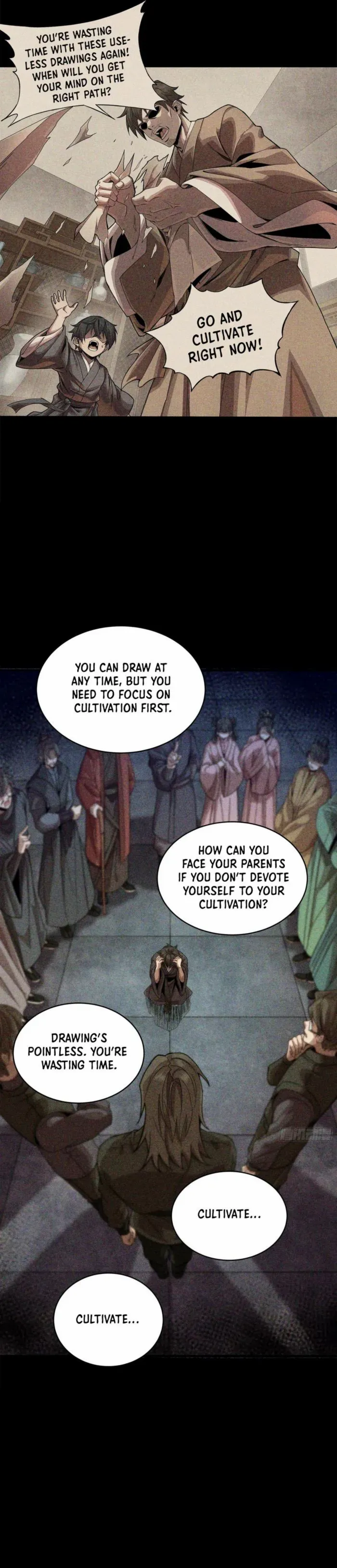 Page 15 of Chapter 261.3