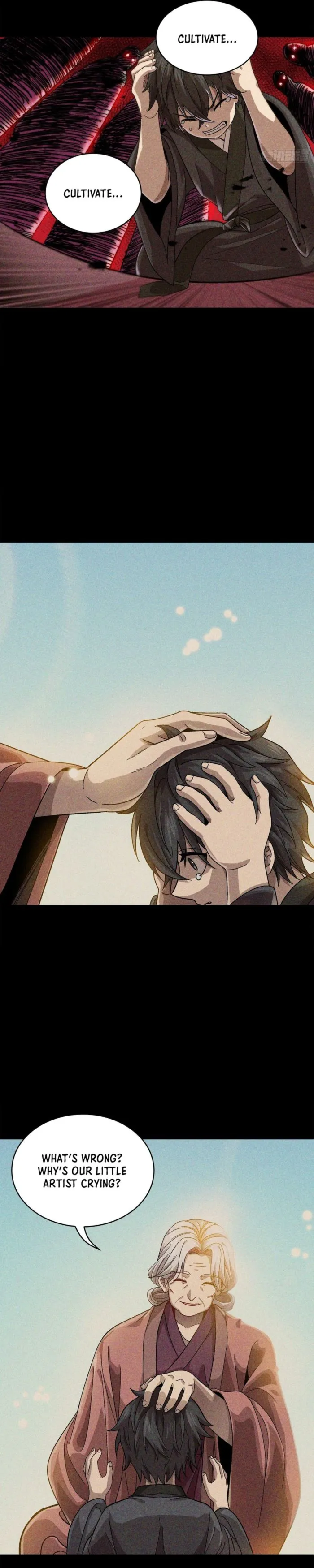 Page 16 of Chapter 261.3