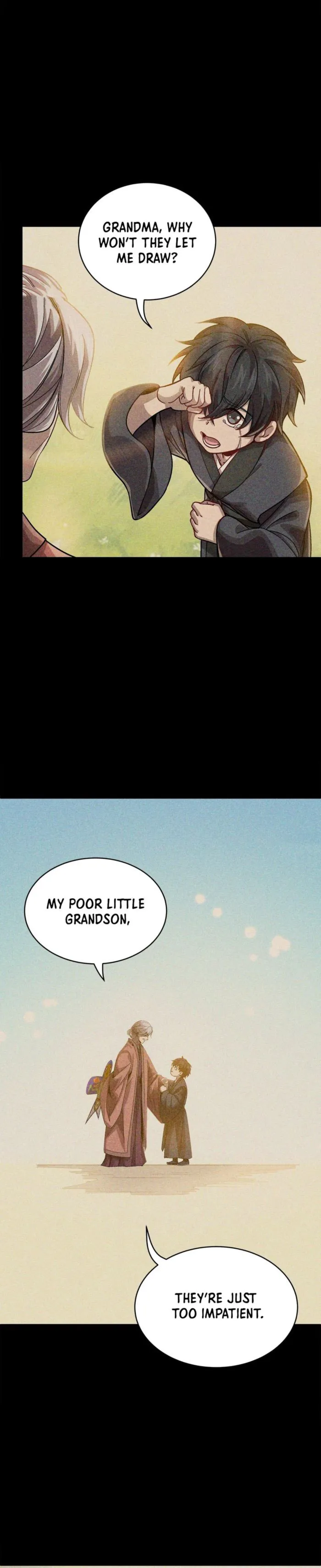Page 17 of Chapter 261.3