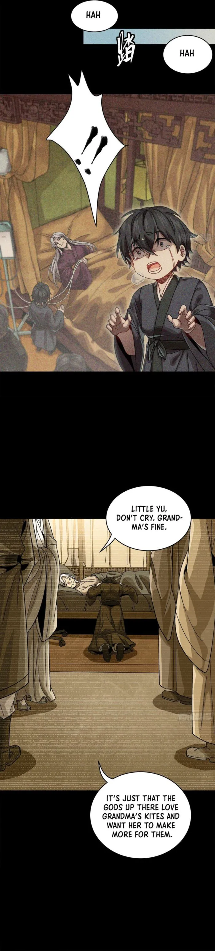 Page 19 of Chapter 261.3