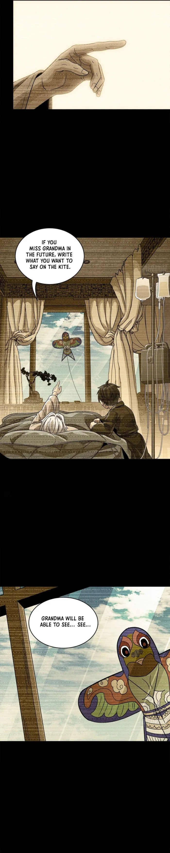 Page 20 of Chapter 261.3