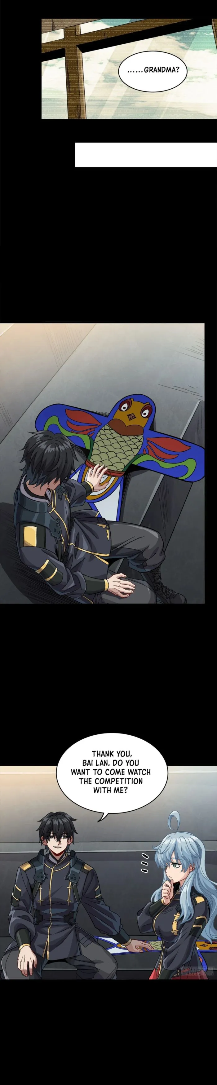Page 21 of Chapter 261.3