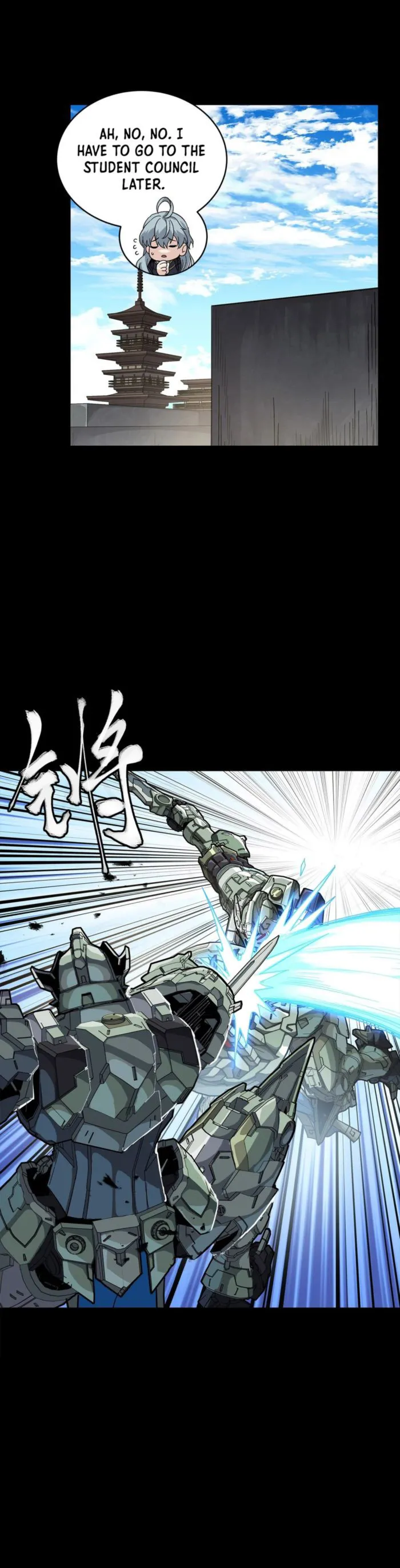 Page 22 of Chapter 261.3