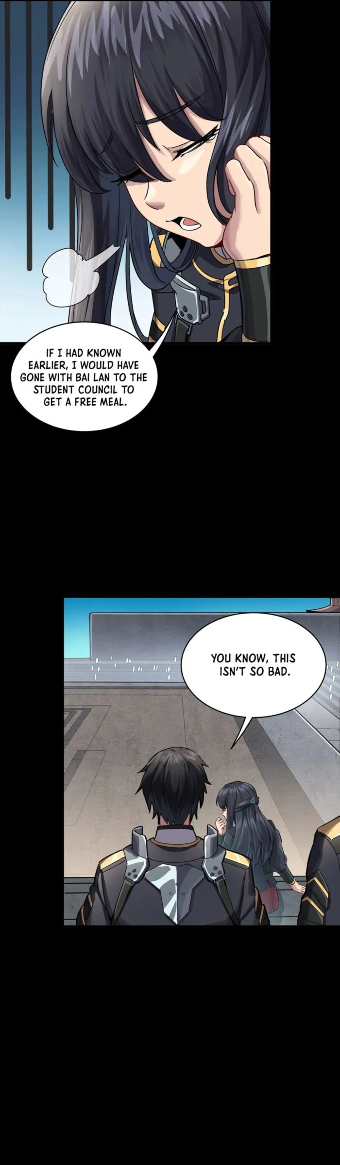 Page 24 of Chapter 261.3