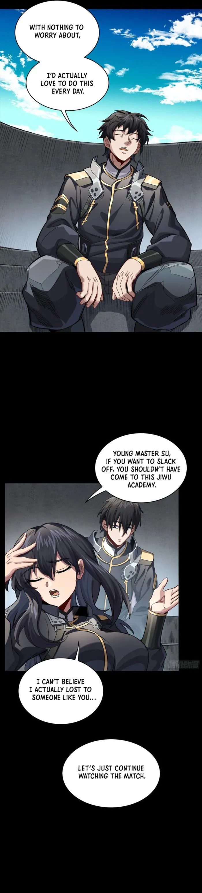 Page 25 of Chapter 261.3