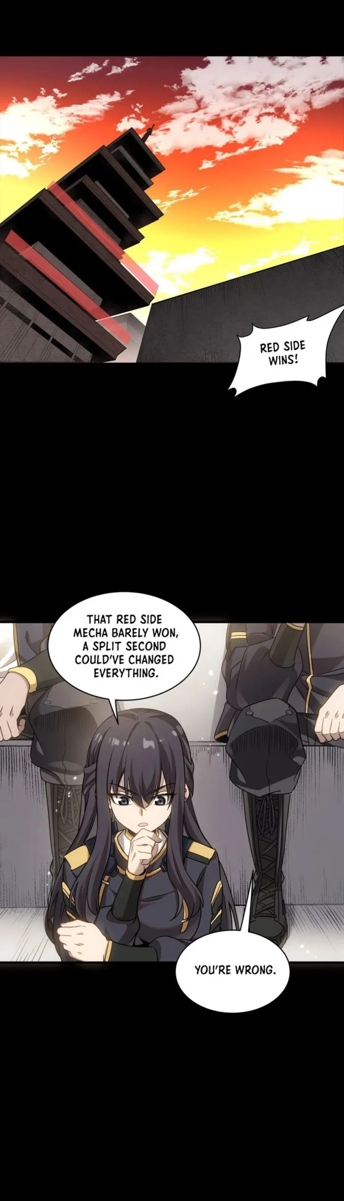 Page 27 of Chapter 261.3