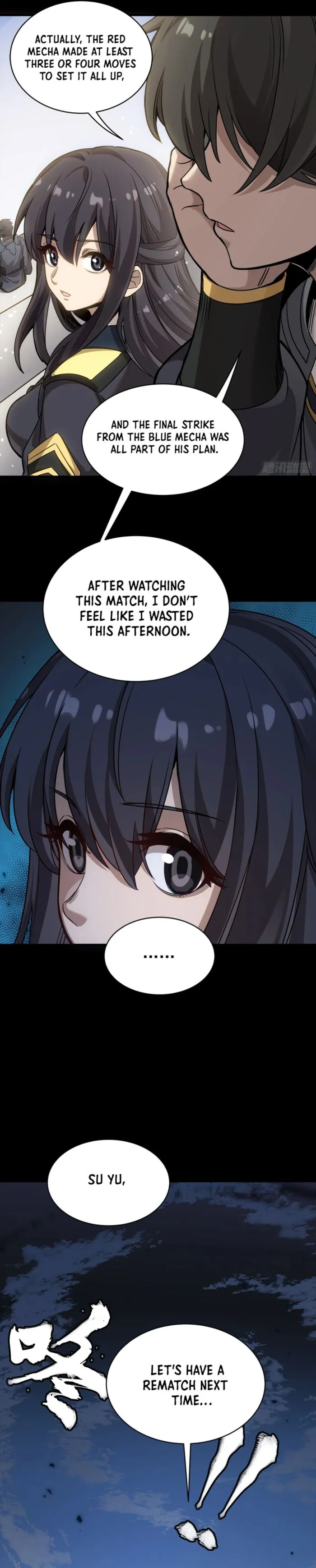 Page 28 of Chapter 261.3
