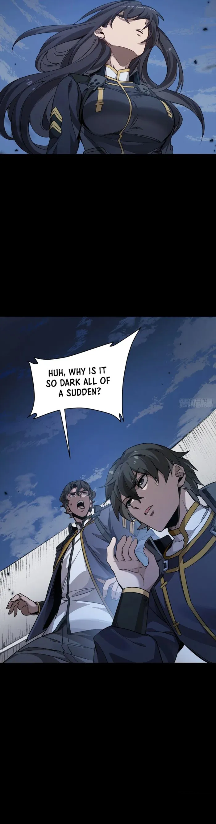 Page 29 of Chapter 261.3