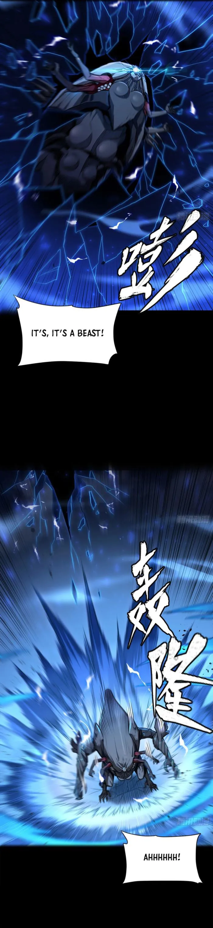 Page 31 of Chapter 261.3