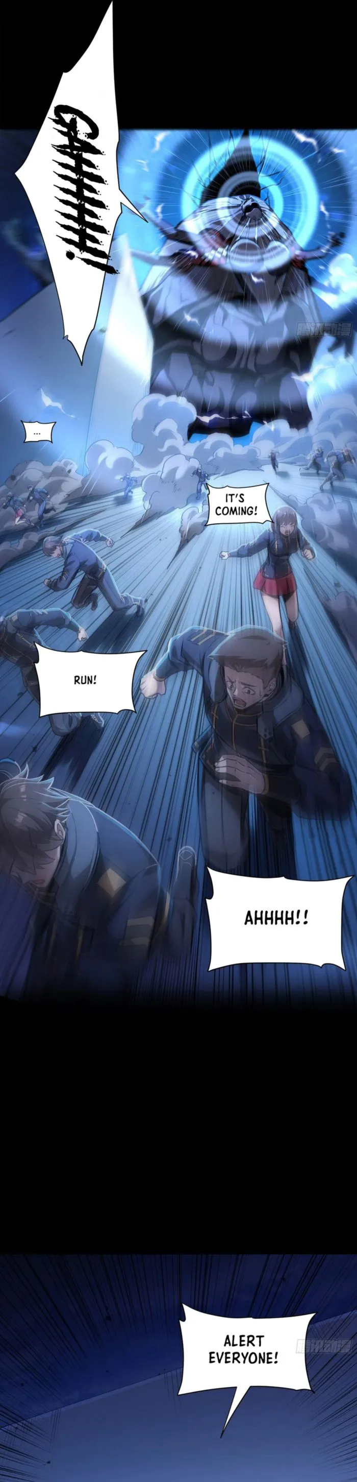 Page 32 of Chapter 261.3