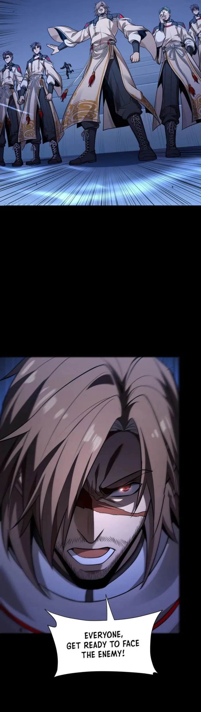 Page 33 of Chapter 261.3