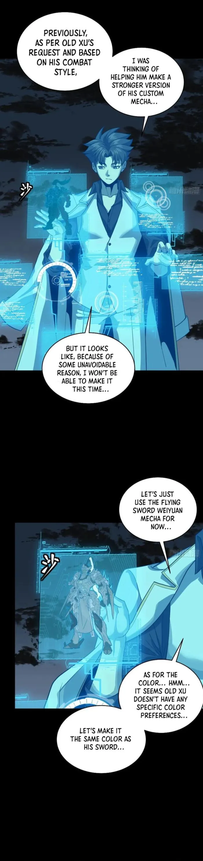 Page 2 of Chapter 261