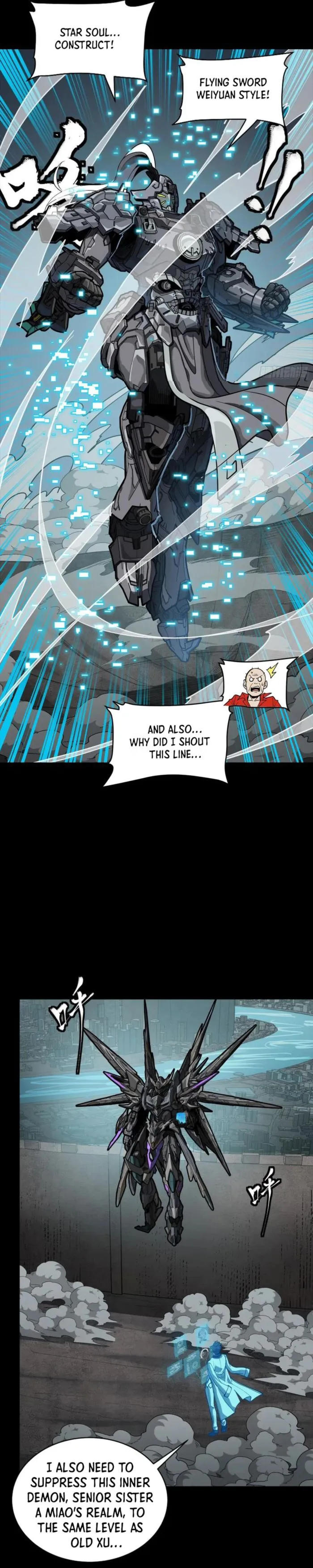Page 4 of Chapter 261
