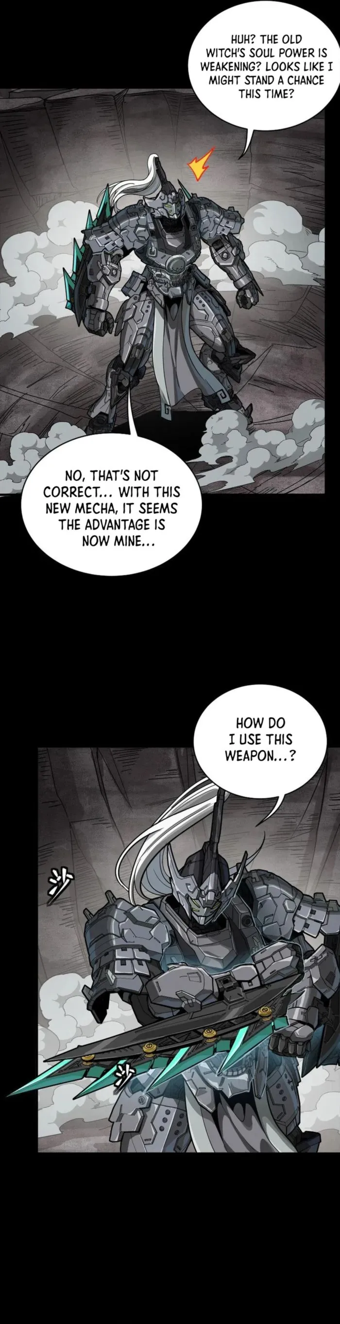Page 6 of Chapter 261