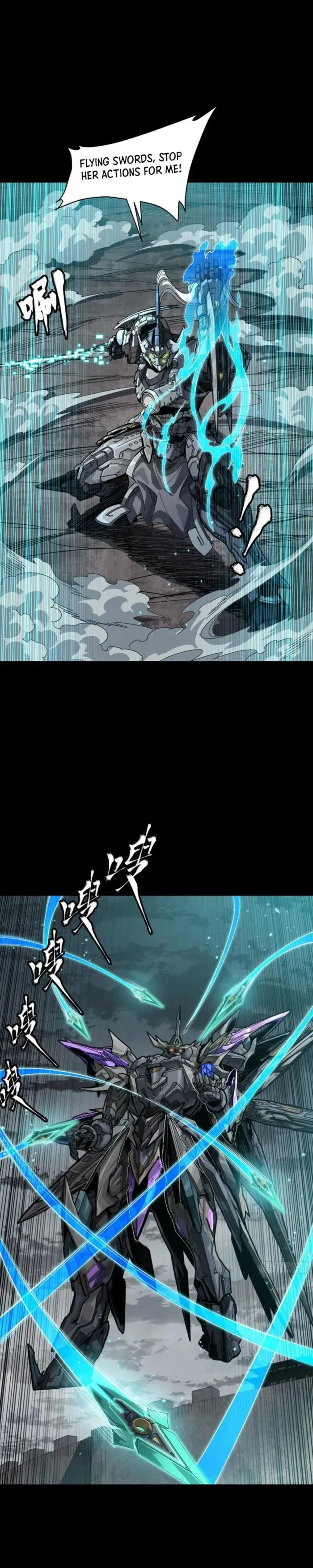 Page 10 of Chapter 261